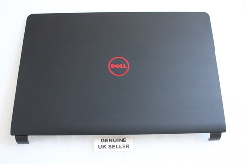 Cond dell inspiron 7000 - inspiron,