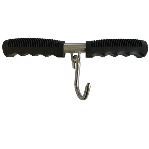 Weigh bar fishing - weigh,
