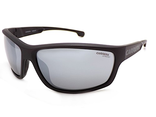 Carrera ducati sunglasses - carrera,