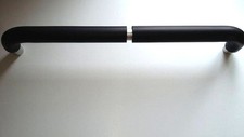 X2 FOAM HANDLE REPLACEMENT