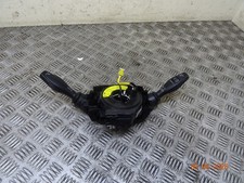 2017 FORD KA+ ZETEC B562 1.2 PETROL MK3 5DRS HATCH STALKS+SQUIB RING REF1730