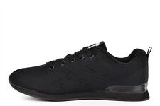 Mens/Womens Bowling Trainers