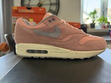 Nike Air max 1 ID’s - Uk 8 -