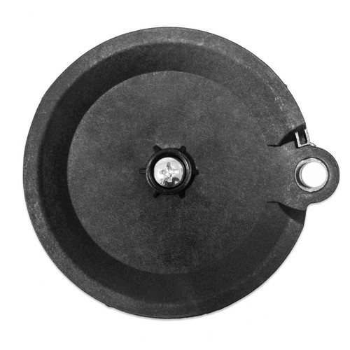 Spare bladeholder for the - spare,