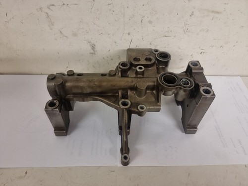 Honda cb250n cb250 - honda,