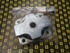 FERRARI 430 Engine Mount #