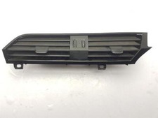 2018 ON MK2 F3 AUDI Q3 RSQ3 VENT FACIA PANEL 83C810903