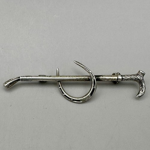 Riding crop cane lucky - riding,