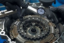 Tool Speeds Up Easy Fitting of