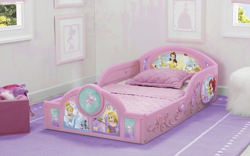 Disney princess plastic - disney,