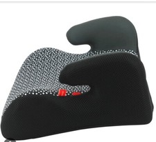 Nania Topo Booster Car Seat By Hema Group 2/3 (15-36kg) Brand New