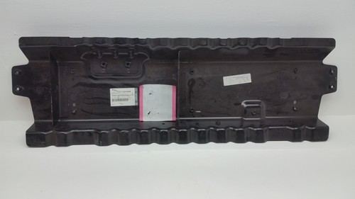 Genuine jaguar 15 - genuine, xf