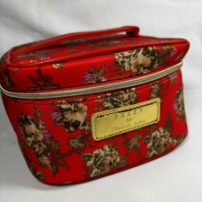 Elizabeth Arden Preen Make Up