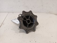 Vauxhall Corsa Derived Van 2006-2014 SPARE WHEEL BOLT 90126755