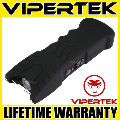 Vipertek stun gun vts 979 - vipertek,