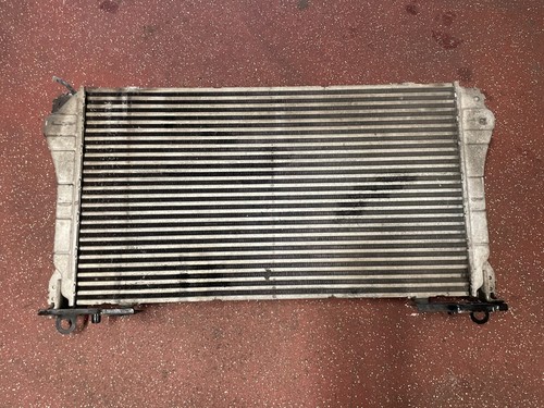 2009 2015 diesel - 2.2,