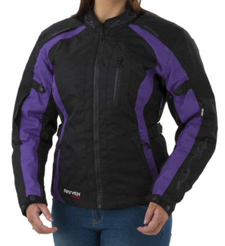 Rayven focus ladies - focus,
