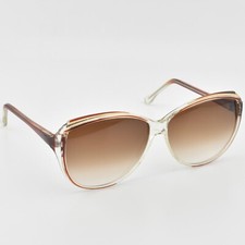 VTG Piave GD 70s Oversized