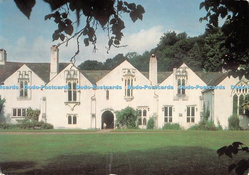 D055518 devon bradley manor - d055518,