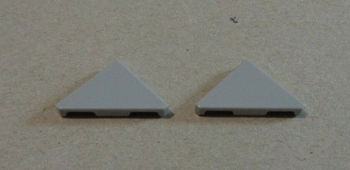 Lego 6217876 tile - lego, w/deg