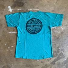 70s VINTAGE MR. ZOGS ORIGINAL