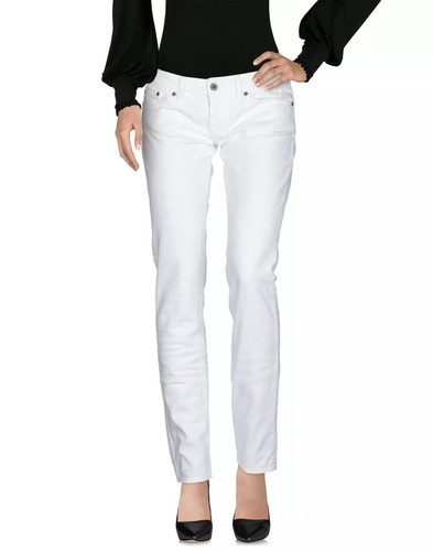 Dondup noah jeans stan dart - noah,