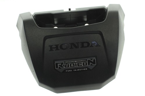 Honda trx420 irs - honda,