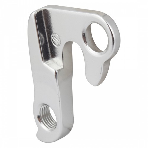 Sunlite 134 derailleur - sunlite,