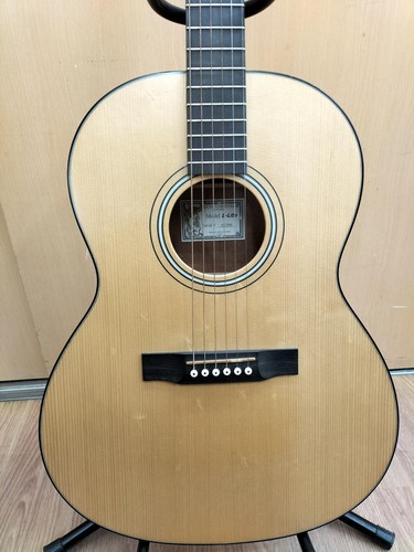 Larrivee lite acoustic - larrivee,