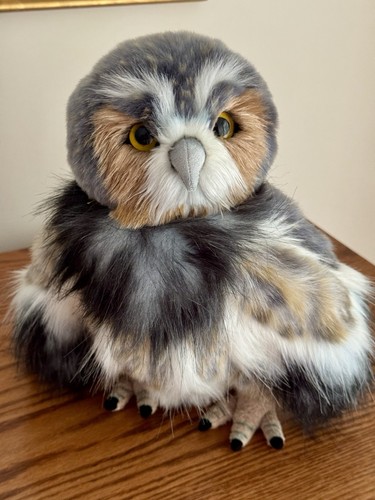 Nwt charlie bears wing - charlie,