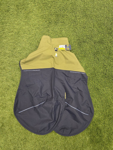 Ruffwear sun shower - ruffwear,