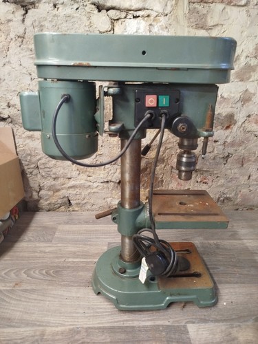 Tool speed bench - 5, /