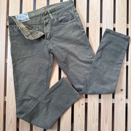 Ralph lauren vintage - lauren,