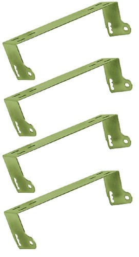 Lot accessories unlimited - lot,