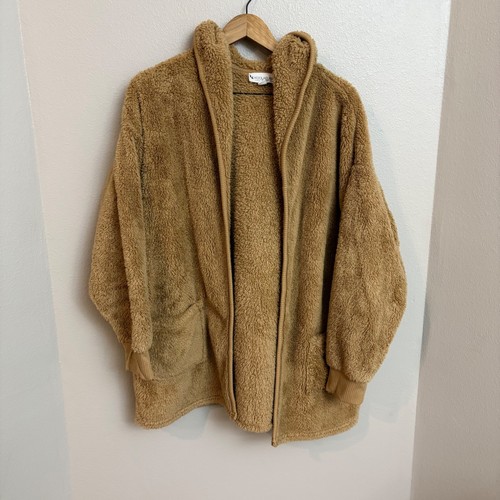 Koolaburra ugg sherpa - ugg,