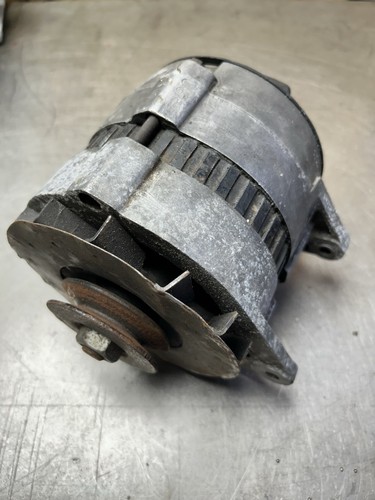Rover sd1 3500 - rover,