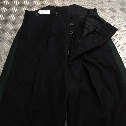 No1 dress trousers british - trousers,