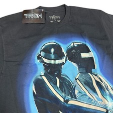 2010 DISNEY TRON Legacy Movie