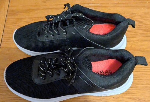 Women black active - black,