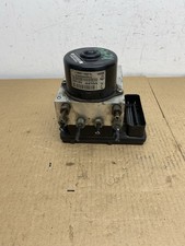 VOLVO XC90 02-10 ABS PUMP