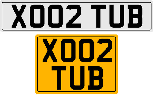 Xo02 tub hot - xo02, bath