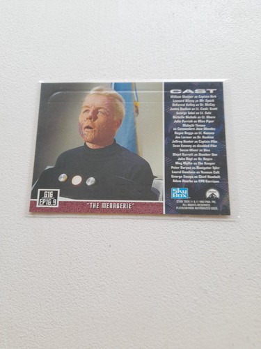 Star trek tos season - star,