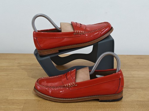 Bass co weejuns penny - &,