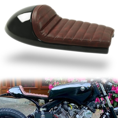 Dkmotork 0393 hump motorcycle - 0393,