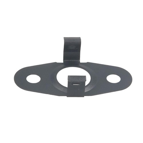 Fits elring el938530 - fits, gasket
