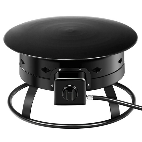000btu firebowl outdoor - firebowl,