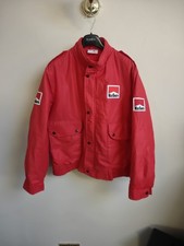 Vintage marlboro world - vintage,
