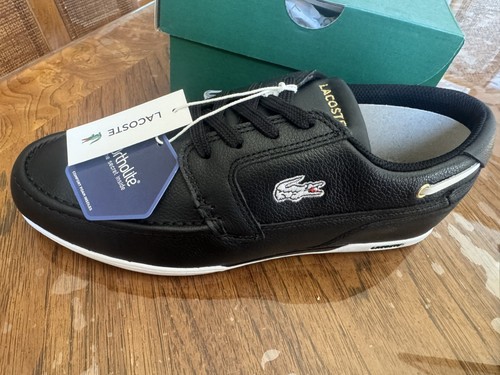 Lacoste sport men dreyfus - men's, ap