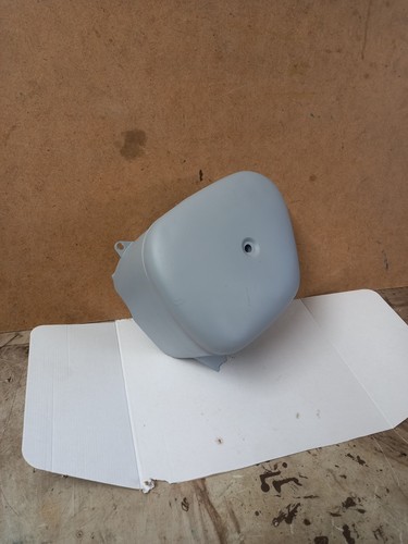 Triumph t110 pre - t110, pre-unit