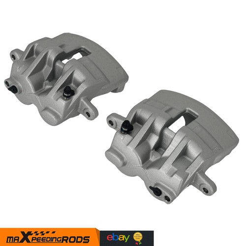 Front left right brake - front,